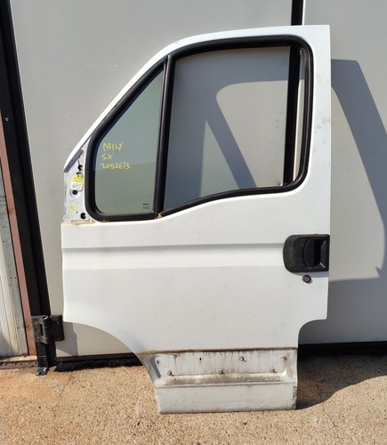99969024 porta ant iveco - 99969024,