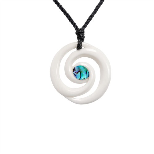 81stgeneration collana - 81stgeneration,