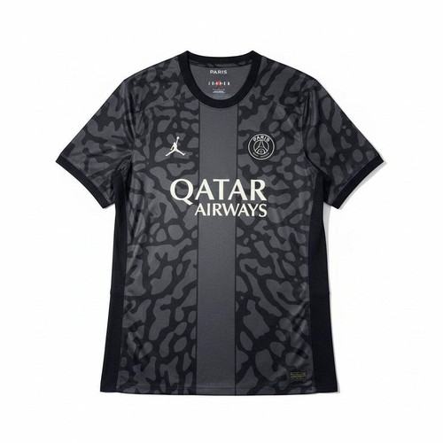 Maglia ufficiale jordan - ufficiale,