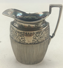 JD&S James Dixen & Sons