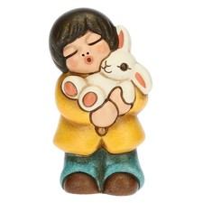 THUN Fortunato Country Family