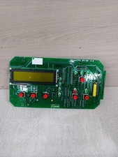 Sefram sfx micro v2 - sefram, v2.0