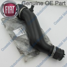 Adatto per Fiat Ducato 2.3JTD