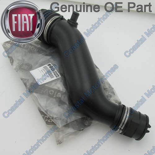 Adatto per fiat ducato 3jtd - per,