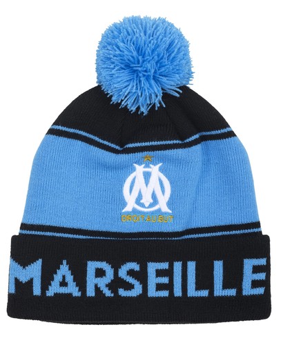 Olympique marseille - olympique,