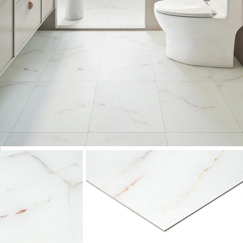 Pavimento pvc adesivo marmo - pvc,