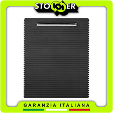 Tendina rullo cover scorrevole - tendina,