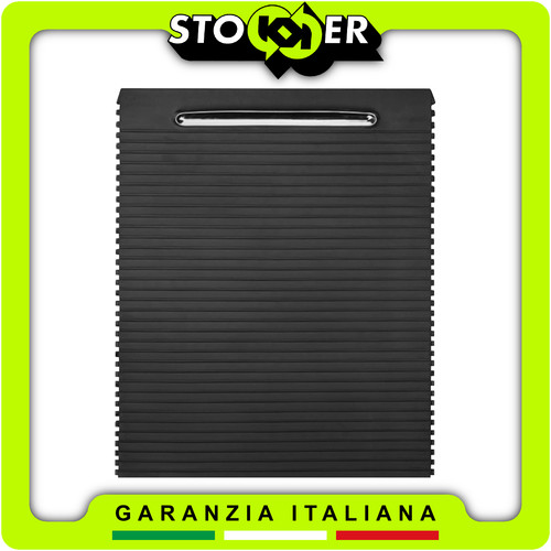 Tendina rullo cover - rullo,