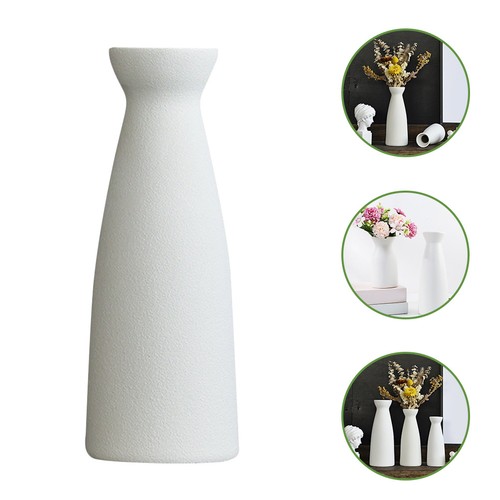 Vaso floreale stile