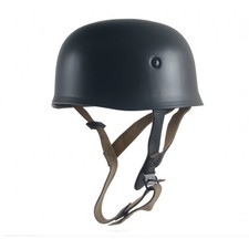Elmetto tedesco M38 da