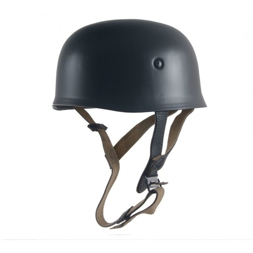 Elmetto tedesco m38 - elmetto, da