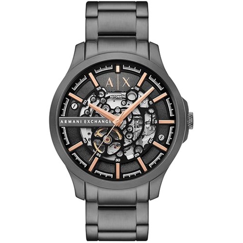 Orologio uomo armani - orologio, exchange