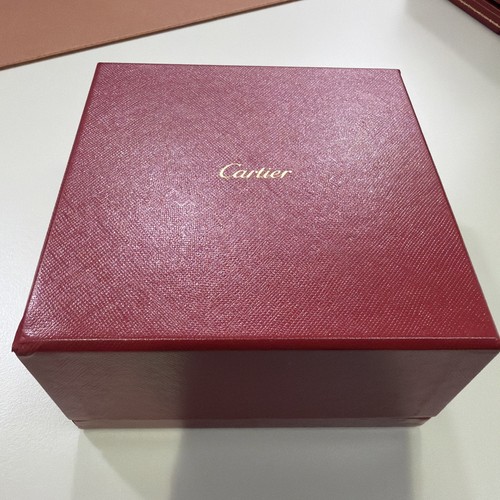 Cartier love braccialetto - cartier,