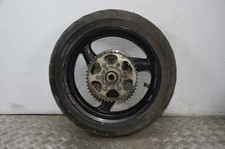 84353 cerchio posteriore - cerchio,