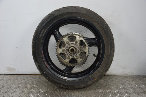 84353 cerchio posteriore - 84353,