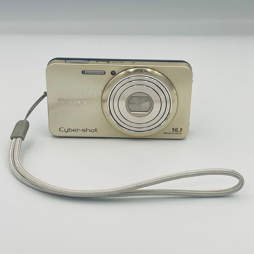 Fotocamera digitale compatta