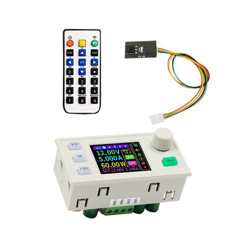 Alimentatore stabilizzato - alimentatore, cc