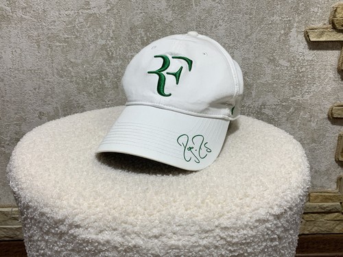 Nike roger federer legacy - federer, rf