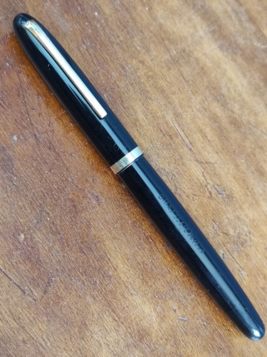 Penna stilografica omas - omas, 556/s