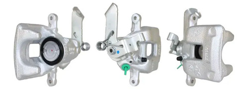 Pinza freno assale posteriore - freno,