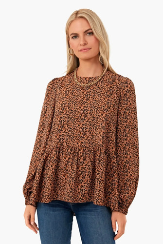 Top pomander place carlotta - top,
