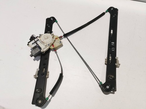Alzavetro destro elettrico - , bmw