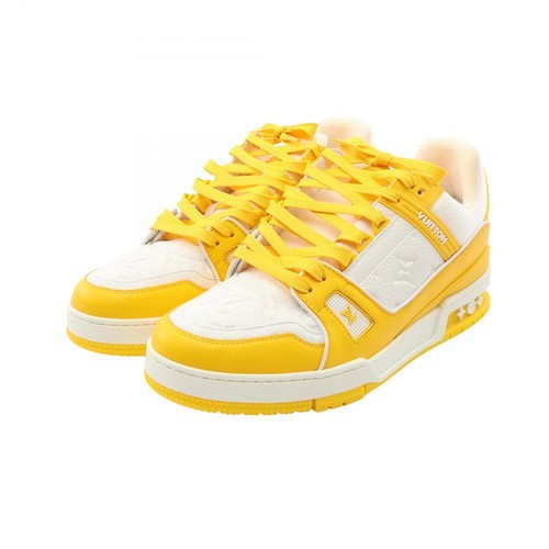 Scarpe sneakers louis vuitton - sneakers,