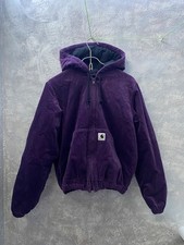 Giacca donna Carhartt, taglia