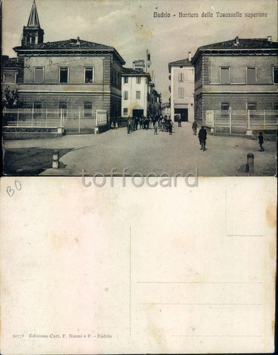 Offerta bologna - *offerta*,