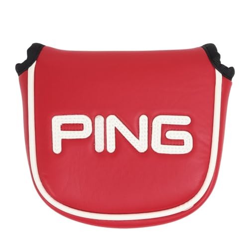 Ping golf color code - ping,