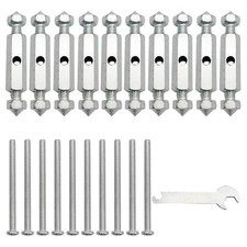 Kit ripara scatole - , 503