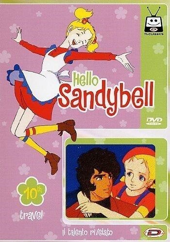 Film hello sandybell - -,