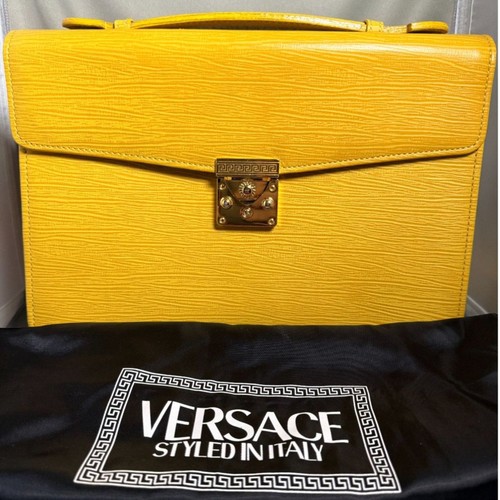 Borsa vintage gianni - borsa,