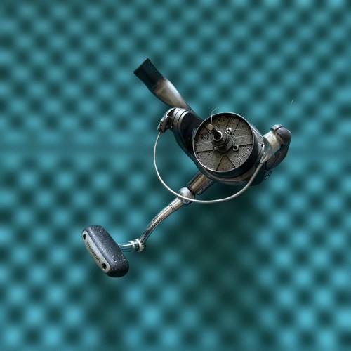 Shimano twin power - shimano,