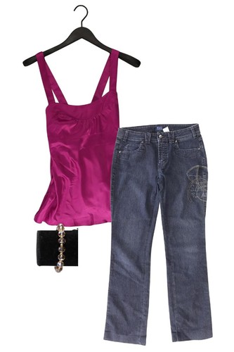 Completo moda donna - taglia, m