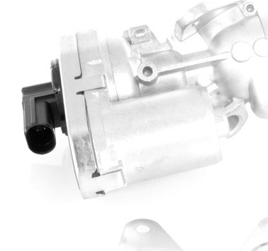 Valvola egr per - egr,