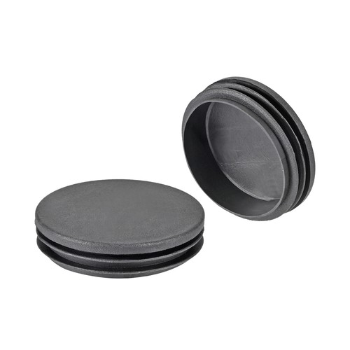 10pcs 70mm diameter round pipe - 10pcs,