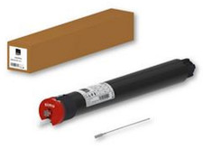 * Motore Tapparella tenda