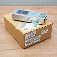 ASYS Group AOPT 350 Version