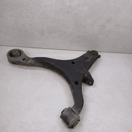 Braccio oscillante sosp - ., ant