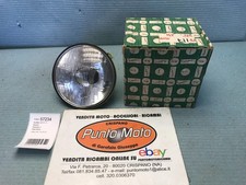 Faro fanale anteriore Fiat 131