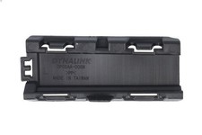 Ricambi paraurti BLIC