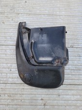 MG MGF F 1995-2002 PASSENGER