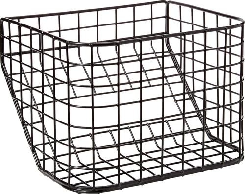 Tre ruote tri walker - tre,