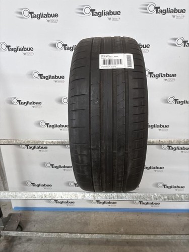 Gomma 225 40r18 - 225/40r18, dot2021