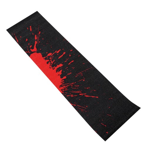 Adesivi per skateboard ruote - skateboard,