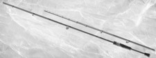 Canna da pesca Shimano 21