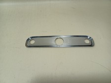 Fiat 500 600 Modanatura