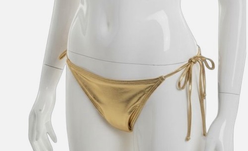 Costume bagno donna norma - donna,
