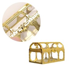  Scatole Confettata Scatola Di